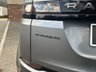 USED 2021 21 LAND ROVER RANGE ROVER EVOQUE 2.0 R-DYNAMIC S MHEV 5d 161 BHP !! NATIONWIDE DELIVERY AVAILABLE !!