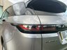 USED 2021 21 LAND ROVER RANGE ROVER EVOQUE 2.0 R-DYNAMIC S MHEV 5d 161 BHP !! NATIONWIDE DELIVERY AVAILABLE !!