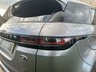 USED 2021 21 LAND ROVER RANGE ROVER EVOQUE 2.0 R-DYNAMIC S MHEV 5d 161 BHP !! NATIONWIDE DELIVERY AVAILABLE !!
