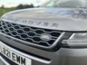 USED 2021 21 LAND ROVER RANGE ROVER EVOQUE 2.0 R-DYNAMIC S MHEV 5d 161 BHP !! NATIONWIDE DELIVERY AVAILABLE !!