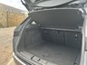 USED 2021 21 LAND ROVER RANGE ROVER EVOQUE 2.0 R-DYNAMIC S MHEV 5d 161 BHP !! NATIONWIDE DELIVERY AVAILABLE !!