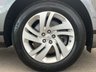 USED 2021 21 LAND ROVER RANGE ROVER EVOQUE 2.0 R-DYNAMIC S MHEV 5d 161 BHP !! NATIONWIDE DELIVERY AVAILABLE !!