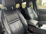 USED 2021 21 LAND ROVER RANGE ROVER EVOQUE 2.0 R-DYNAMIC S MHEV 5d 161 BHP !! NATIONWIDE DELIVERY AVAILABLE !!
