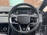 USED 2021 21 LAND ROVER RANGE ROVER EVOQUE 2.0 R-DYNAMIC S MHEV 5d 161 BHP !! NATIONWIDE DELIVERY AVAILABLE !!