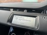USED 2021 21 LAND ROVER RANGE ROVER EVOQUE 2.0 R-DYNAMIC S MHEV 5d 161 BHP !! NATIONWIDE DELIVERY AVAILABLE !!