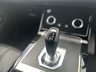 USED 2021 21 LAND ROVER RANGE ROVER EVOQUE 2.0 R-DYNAMIC S MHEV 5d 161 BHP !! NATIONWIDE DELIVERY AVAILABLE !!