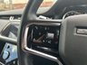 USED 2021 21 LAND ROVER RANGE ROVER EVOQUE 2.0 R-DYNAMIC S MHEV 5d 161 BHP !! NATIONWIDE DELIVERY AVAILABLE !!