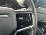 USED 2021 21 LAND ROVER RANGE ROVER EVOQUE 2.0 R-DYNAMIC S MHEV 5d 161 BHP !! NATIONWIDE DELIVERY AVAILABLE !!