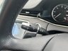 USED 2021 21 LAND ROVER RANGE ROVER EVOQUE 2.0 R-DYNAMIC S MHEV 5d 161 BHP !! NATIONWIDE DELIVERY AVAILABLE !!