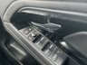 USED 2021 21 LAND ROVER RANGE ROVER EVOQUE 2.0 R-DYNAMIC S MHEV 5d 161 BHP !! NATIONWIDE DELIVERY AVAILABLE !!