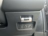 USED 2021 21 LAND ROVER RANGE ROVER EVOQUE 2.0 R-DYNAMIC S MHEV 5d 161 BHP !! NATIONWIDE DELIVERY AVAILABLE !!