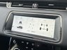 USED 2021 21 LAND ROVER RANGE ROVER EVOQUE 2.0 R-DYNAMIC S MHEV 5d 161 BHP !! NATIONWIDE DELIVERY AVAILABLE !!