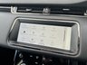 USED 2021 21 LAND ROVER RANGE ROVER EVOQUE 2.0 R-DYNAMIC S MHEV 5d 161 BHP !! NATIONWIDE DELIVERY AVAILABLE !!
