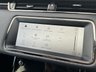 USED 2021 21 LAND ROVER RANGE ROVER EVOQUE 2.0 R-DYNAMIC S MHEV 5d 161 BHP !! NATIONWIDE DELIVERY AVAILABLE !!