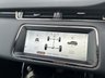 USED 2021 21 LAND ROVER RANGE ROVER EVOQUE 2.0 R-DYNAMIC S MHEV 5d 161 BHP !! NATIONWIDE DELIVERY AVAILABLE !!