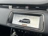 USED 2021 21 LAND ROVER RANGE ROVER EVOQUE 2.0 R-DYNAMIC S MHEV 5d 161 BHP !! NATIONWIDE DELIVERY AVAILABLE !!