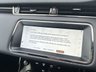 USED 2021 21 LAND ROVER RANGE ROVER EVOQUE 2.0 R-DYNAMIC S MHEV 5d 161 BHP !! NATIONWIDE DELIVERY AVAILABLE !!
