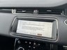 USED 2021 21 LAND ROVER RANGE ROVER EVOQUE 2.0 R-DYNAMIC S MHEV 5d 161 BHP !! NATIONWIDE DELIVERY AVAILABLE !!