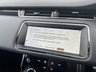 USED 2021 21 LAND ROVER RANGE ROVER EVOQUE 2.0 R-DYNAMIC S MHEV 5d 161 BHP !! NATIONWIDE DELIVERY AVAILABLE !!