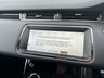 USED 2021 21 LAND ROVER RANGE ROVER EVOQUE 2.0 R-DYNAMIC S MHEV 5d 161 BHP !! NATIONWIDE DELIVERY AVAILABLE !!