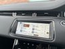 USED 2021 21 LAND ROVER RANGE ROVER EVOQUE 2.0 R-DYNAMIC S MHEV 5d 161 BHP !! NATIONWIDE DELIVERY AVAILABLE !!