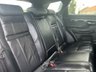 USED 2021 21 LAND ROVER RANGE ROVER EVOQUE 2.0 R-DYNAMIC S MHEV 5d 161 BHP !! NATIONWIDE DELIVERY AVAILABLE !!