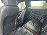 USED 2021 21 LAND ROVER RANGE ROVER EVOQUE 2.0 R-DYNAMIC S MHEV 5d 161 BHP !! NATIONWIDE DELIVERY AVAILABLE !!