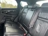 USED 2021 21 LAND ROVER RANGE ROVER EVOQUE 2.0 R-DYNAMIC S MHEV 5d 161 BHP !! NATIONWIDE DELIVERY AVAILABLE !!