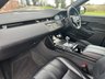 USED 2021 21 LAND ROVER RANGE ROVER EVOQUE 2.0 R-DYNAMIC S MHEV 5d 161 BHP !! NATIONWIDE DELIVERY AVAILABLE !!