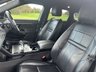 USED 2021 21 LAND ROVER RANGE ROVER EVOQUE 2.0 R-DYNAMIC S MHEV 5d 161 BHP !! NATIONWIDE DELIVERY AVAILABLE !!