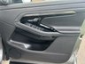 USED 2021 21 LAND ROVER RANGE ROVER EVOQUE 2.0 R-DYNAMIC S MHEV 5d 161 BHP !! NATIONWIDE DELIVERY AVAILABLE !!