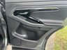 USED 2021 21 LAND ROVER RANGE ROVER EVOQUE 2.0 R-DYNAMIC S MHEV 5d 161 BHP !! NATIONWIDE DELIVERY AVAILABLE !!