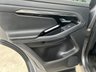 USED 2021 21 LAND ROVER RANGE ROVER EVOQUE 2.0 R-DYNAMIC S MHEV 5d 161 BHP !! NATIONWIDE DELIVERY AVAILABLE !!