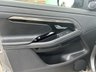 USED 2021 21 LAND ROVER RANGE ROVER EVOQUE 2.0 R-DYNAMIC S MHEV 5d 161 BHP !! NATIONWIDE DELIVERY AVAILABLE !!