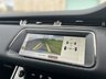 USED 2021 21 LAND ROVER RANGE ROVER EVOQUE 2.0 R-DYNAMIC S MHEV 5d 161 BHP !! NATIONWIDE DELIVERY AVAILABLE !!