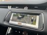 USED 2021 21 LAND ROVER RANGE ROVER EVOQUE 2.0 R-DYNAMIC S MHEV 5d 161 BHP !! NATIONWIDE DELIVERY AVAILABLE !!