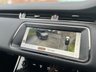 USED 2021 21 LAND ROVER RANGE ROVER EVOQUE 2.0 R-DYNAMIC S MHEV 5d 161 BHP !! NATIONWIDE DELIVERY AVAILABLE !!