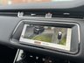 USED 2021 21 LAND ROVER RANGE ROVER EVOQUE 2.0 R-DYNAMIC S MHEV 5d 161 BHP !! NATIONWIDE DELIVERY AVAILABLE !!