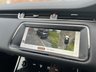 USED 2021 21 LAND ROVER RANGE ROVER EVOQUE 2.0 R-DYNAMIC S MHEV 5d 161 BHP !! NATIONWIDE DELIVERY AVAILABLE !!