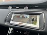 USED 2021 21 LAND ROVER RANGE ROVER EVOQUE 2.0 R-DYNAMIC S MHEV 5d 161 BHP !! NATIONWIDE DELIVERY AVAILABLE !!