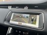 USED 2021 21 LAND ROVER RANGE ROVER EVOQUE 2.0 R-DYNAMIC S MHEV 5d 161 BHP !! NATIONWIDE DELIVERY AVAILABLE !!