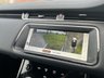 USED 2021 21 LAND ROVER RANGE ROVER EVOQUE 2.0 R-DYNAMIC S MHEV 5d 161 BHP !! NATIONWIDE DELIVERY AVAILABLE !!