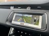USED 2021 21 LAND ROVER RANGE ROVER EVOQUE 2.0 R-DYNAMIC S MHEV 5d 161 BHP !! NATIONWIDE DELIVERY AVAILABLE !!