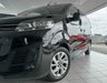 USED 2022 22 CITROEN DISPATCH 2.0 M 1400 DRIVER PRO BLUEHDI S/S EAT8 180 BHP AUTOMATIC CITROEN WARRANTY TILL 2025