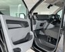 USED 2022 22 CITROEN DISPATCH 2.0 M 1400 DRIVER PRO BLUEHDI S/S EAT8 180 BHP AUTOMATIC CITROEN WARRANTY TILL 2025