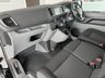 USED 2022 22 CITROEN DISPATCH 2.0 M 1400 DRIVER PRO BLUEHDI S/S EAT8 180 BHP AUTOMATIC CITROEN WARRANTY TILL 2025