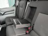 USED 2022 22 CITROEN DISPATCH 2.0 M 1400 DRIVER PRO BLUEHDI S/S EAT8 180 BHP AUTOMATIC CITROEN WARRANTY TILL 2025