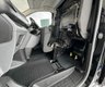 USED 2022 22 CITROEN DISPATCH 2.0 M 1400 DRIVER PRO BLUEHDI S/S EAT8 180 BHP AUTOMATIC CITROEN WARRANTY TILL 2025