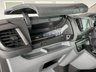 USED 2022 22 CITROEN DISPATCH 2.0 M 1400 DRIVER PRO BLUEHDI S/S EAT8 180 BHP AUTOMATIC CITROEN WARRANTY TILL 2025