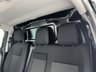USED 2022 22 CITROEN DISPATCH 2.0 M 1400 DRIVER PRO BLUEHDI S/S EAT8 180 BHP AUTOMATIC CITROEN WARRANTY TILL 2025